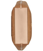Cartera Donna Karan Para Damas by Donna Karan (dkny)