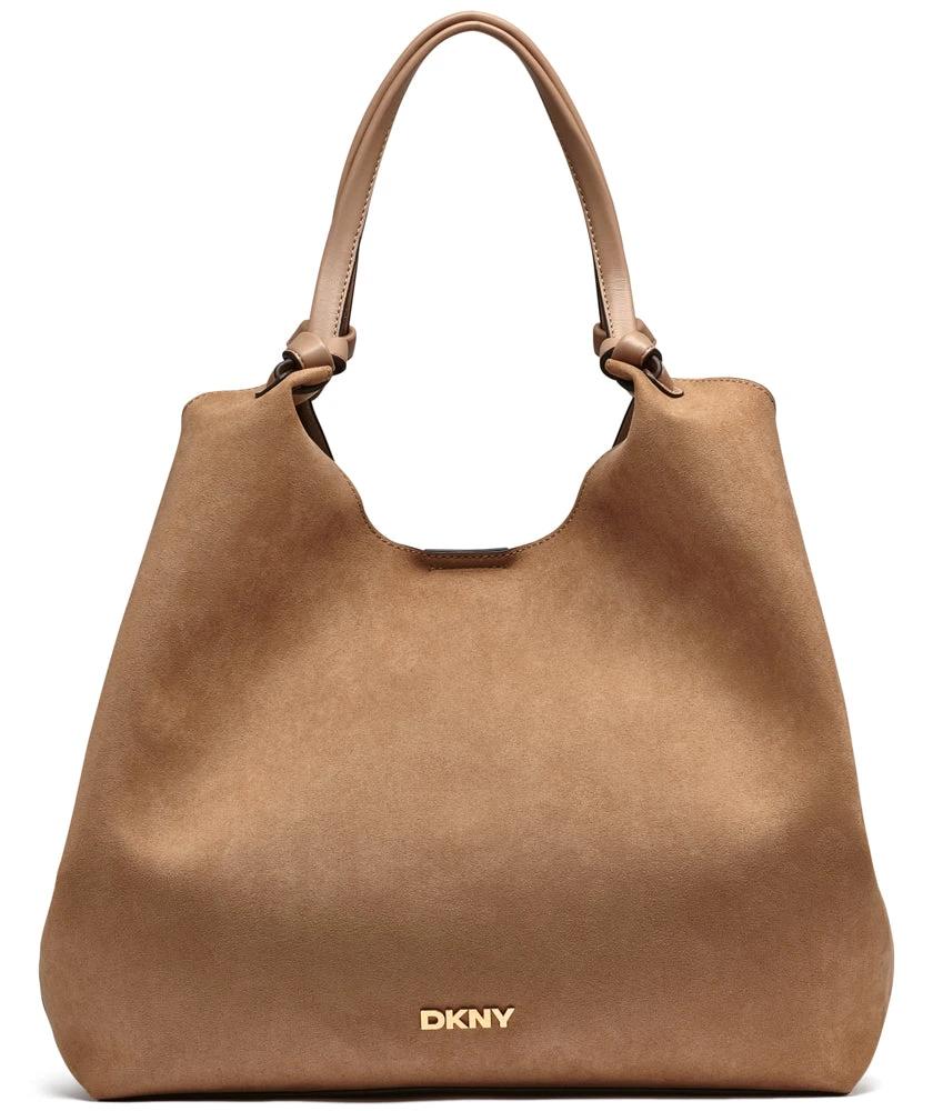 Cartera Donna Karan Para Damas by Donna Karan (dkny)