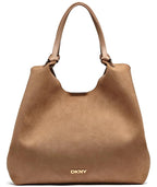 Cartera Donna Karan Para Damas by Donna Karan (dkny)