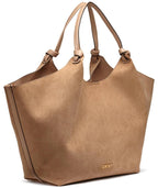 Cartera Donna Karan Para Damas by Donna Karan (dkny)
