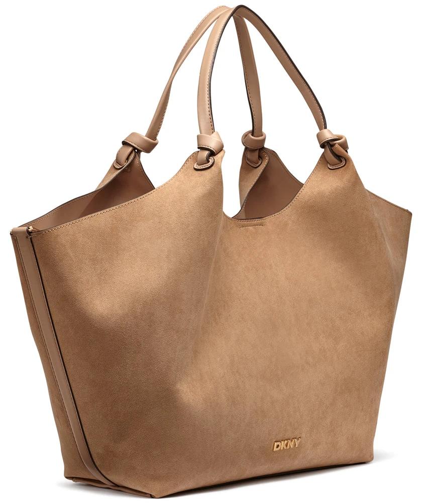 Cartera Donna Karan Para Damas by Donna Karan (dkny)