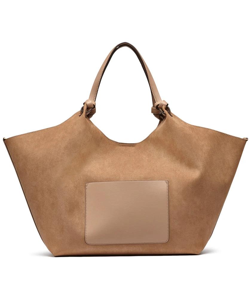 Cartera Donna Karan Para Damas by Donna Karan (dkny)