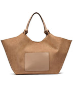 Cartera Donna Karan Para Damas by Donna Karan (dkny)