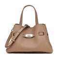 Cartera Donna Karan Para Damas by Donna Karan (dkny)