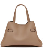 Cartera Donna Karan Para Damas by Donna Karan (dkny)