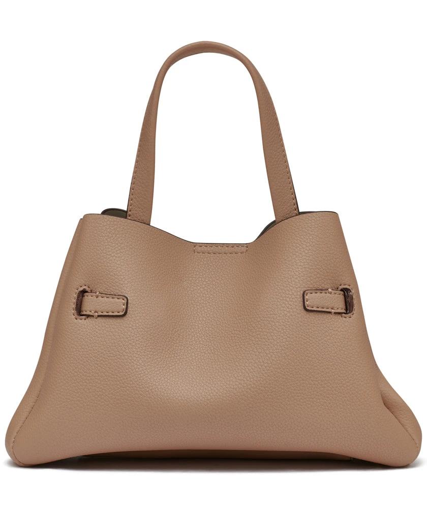 Cartera Donna Karan Para Damas by Donna Karan (dkny)