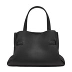 Cartera Donna Karan Para Damas by Donna Karan (dkny)