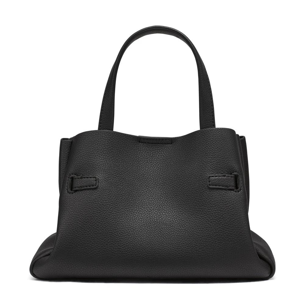 Cartera Donna Karan Para Damas by Donna Karan (dkny)