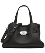 Cartera Donna Karan Para Damas by Donna Karan (dkny)