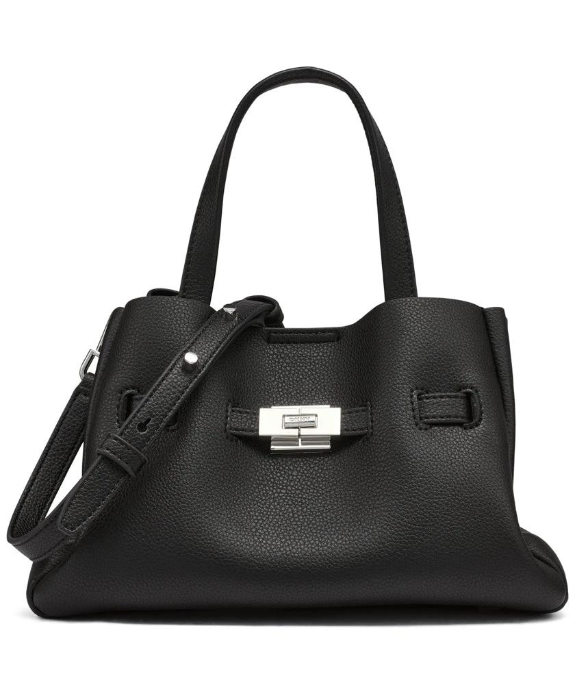 Cartera Donna Karan Para Damas by Donna Karan (dkny)