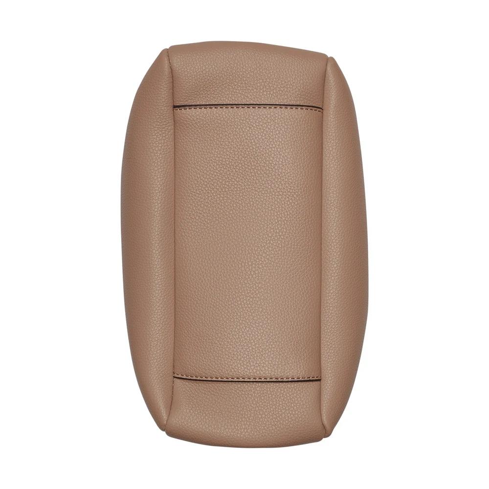 Cartera Donna Karan Para Damas by Donna Karan (dkny)