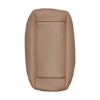 Cartera Donna Karan Para Damas by Donna Karan (dkny)