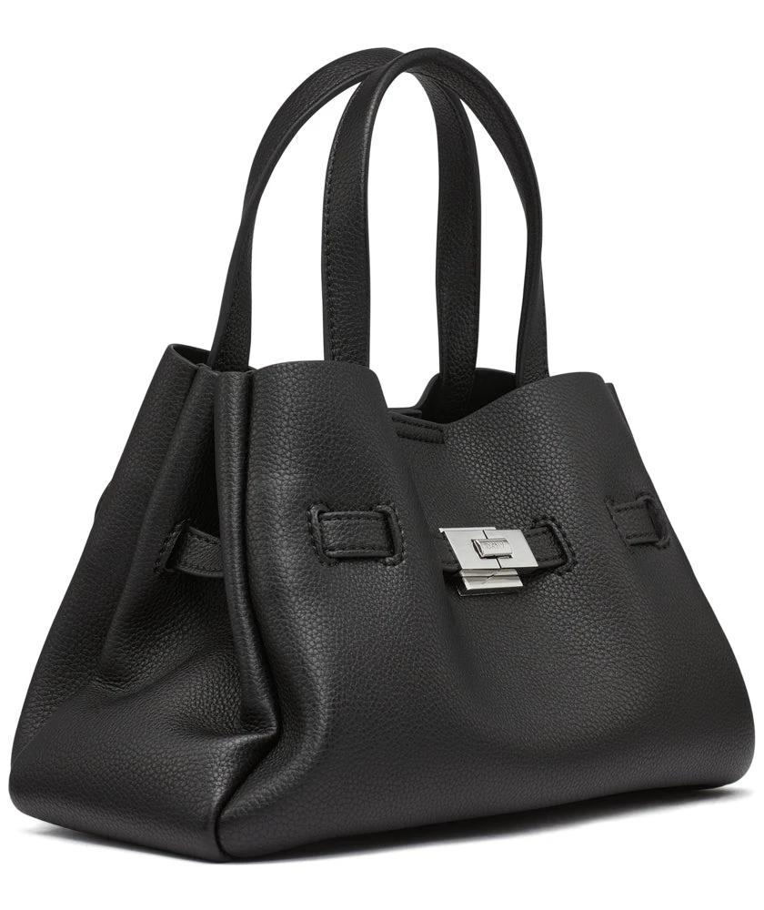 Cartera Donna Karan Para Damas by Donna Karan (dkny)