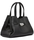 Cartera Donna Karan Para Damas by Donna Karan (dkny)