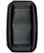 Cartera Donna Karan Para Damas by Donna Karan (dkny)