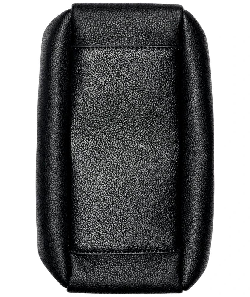 Cartera Donna Karan Para Damas by Donna Karan (dkny)