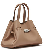 Cartera Donna Karan Para Damas by Donna Karan (dkny)