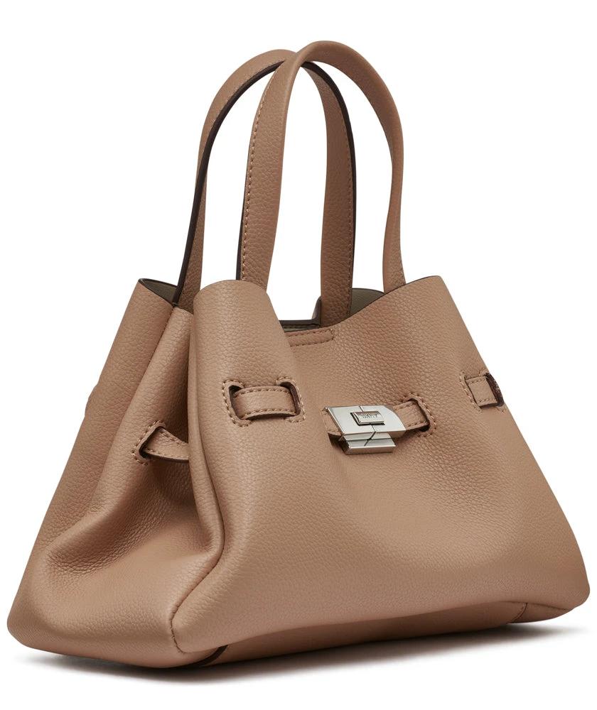 Cartera Donna Karan Para Damas by Donna Karan (dkny)