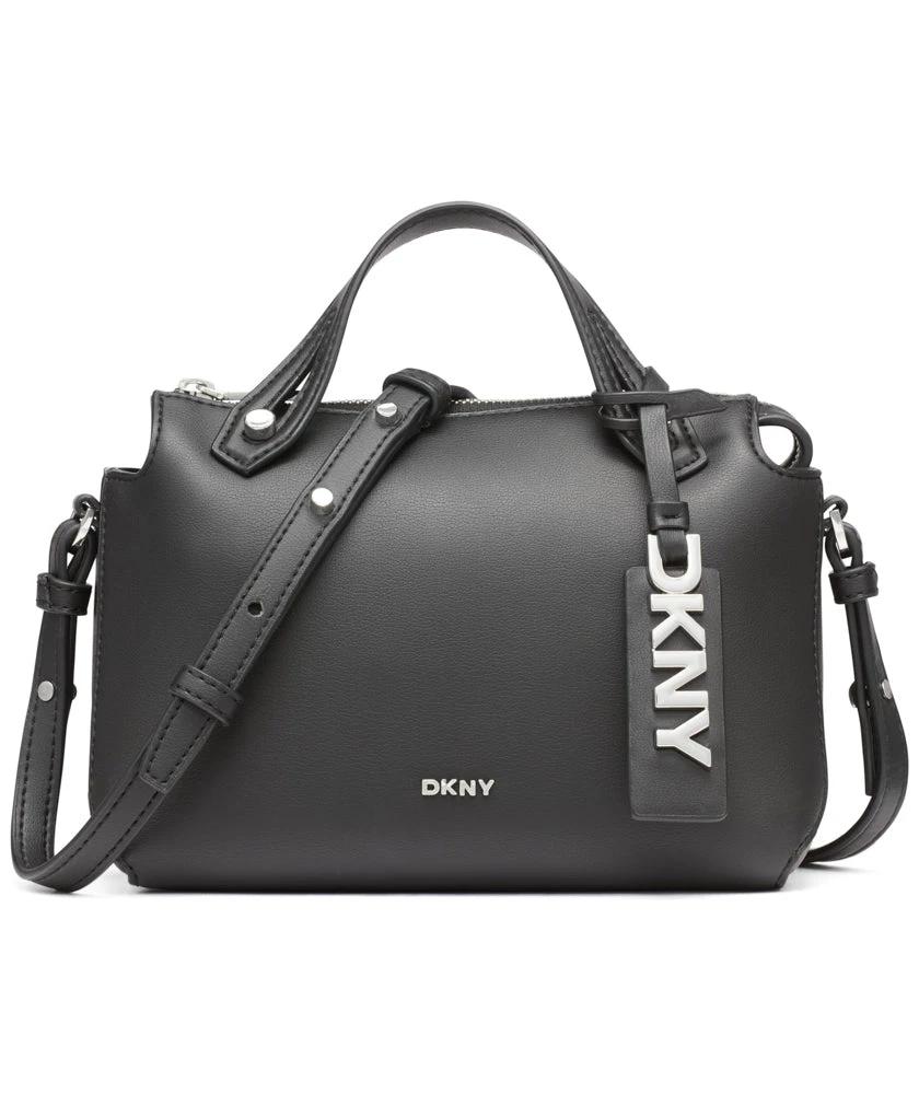 Cartera Donna Karan Para Damas by Donna Karan (dkny)