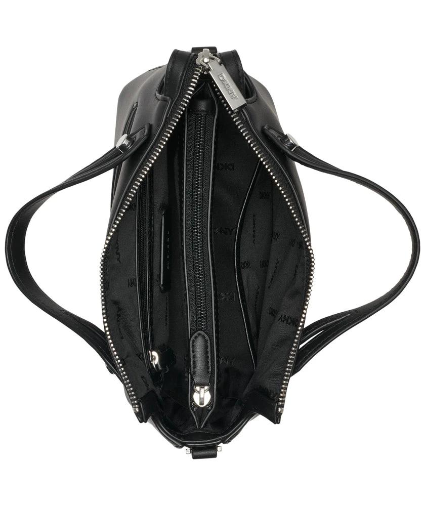 Cartera Donna Karan Para Damas by Donna Karan (dkny)