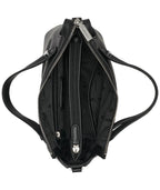Cartera Donna Karan Para Damas by Donna Karan (dkny)