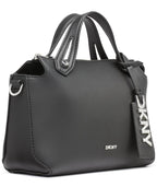 Cartera Donna Karan Para Damas by Donna Karan (dkny)