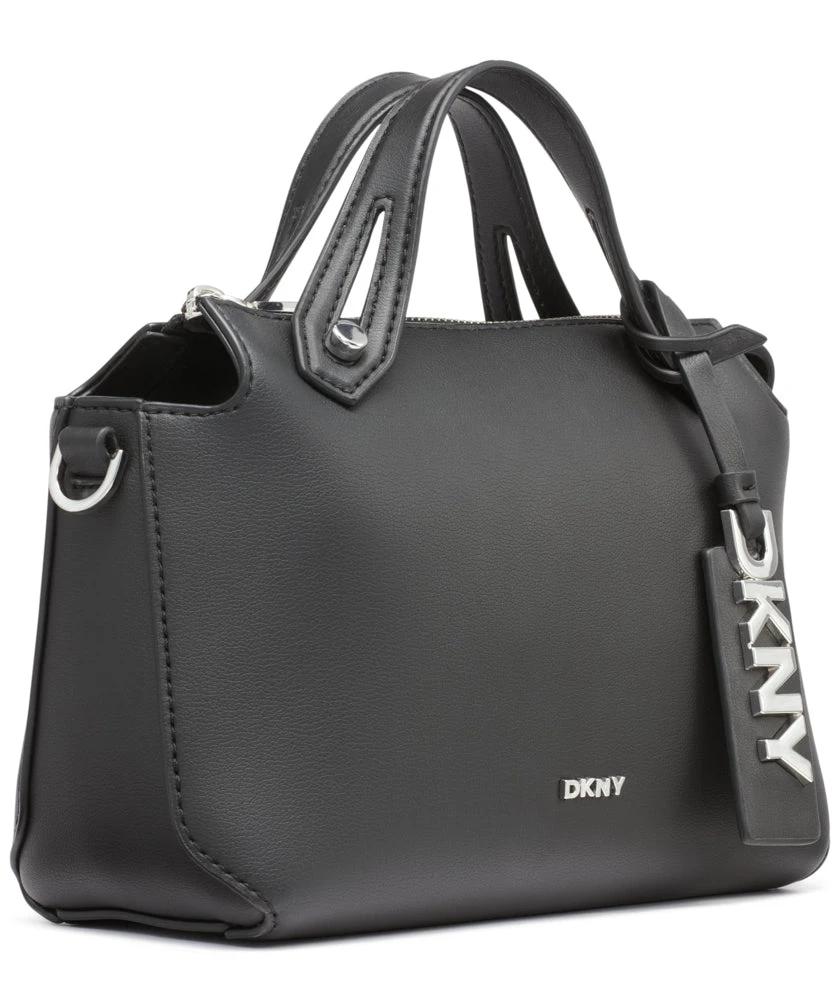 Cartera Donna Karan Para Damas by Donna Karan (dkny)