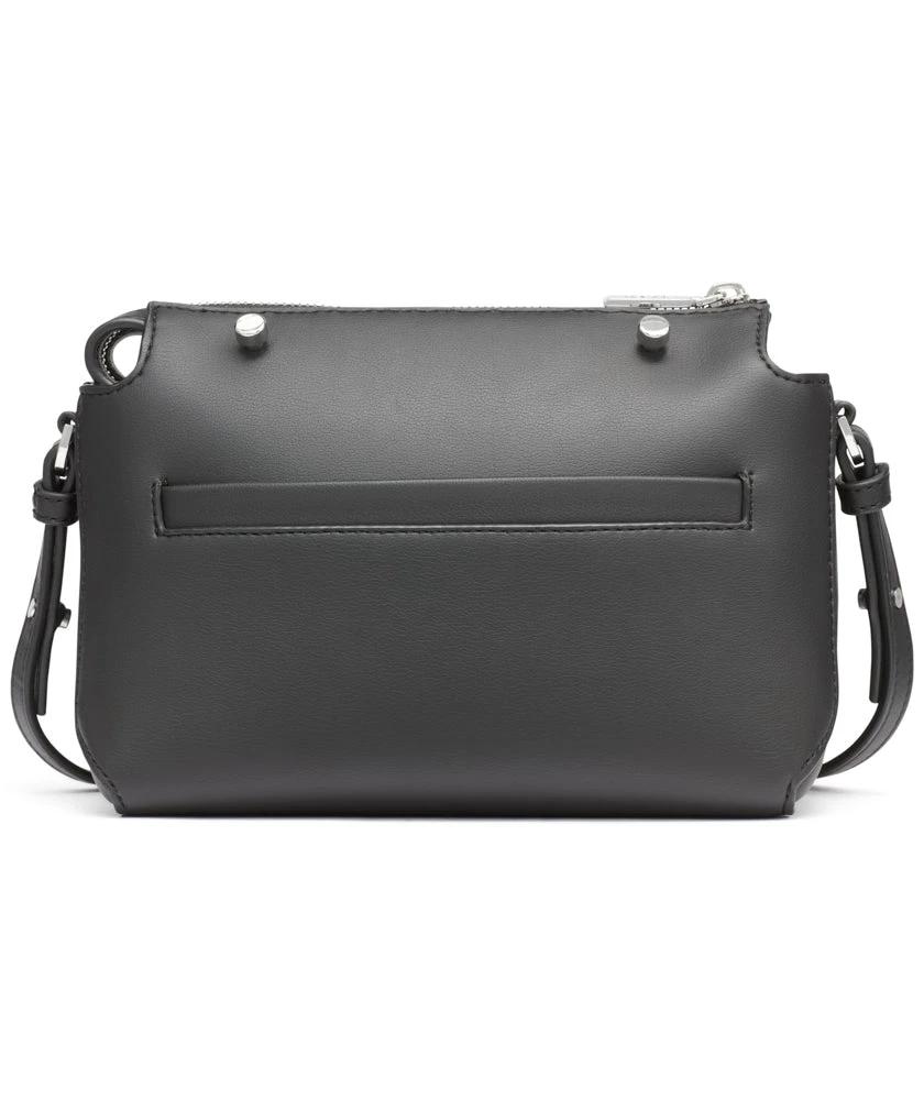 Cartera Donna Karan Para Damas by Donna Karan (dkny)