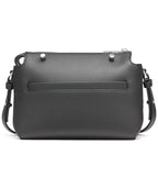 Cartera Donna Karan Para Damas by Donna Karan (dkny)