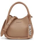 Cartera Donna Karan Para Damas by Donna Karan (dkny)