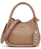 Cartera Donna Karan Para Damas by Donna Karan (dkny)