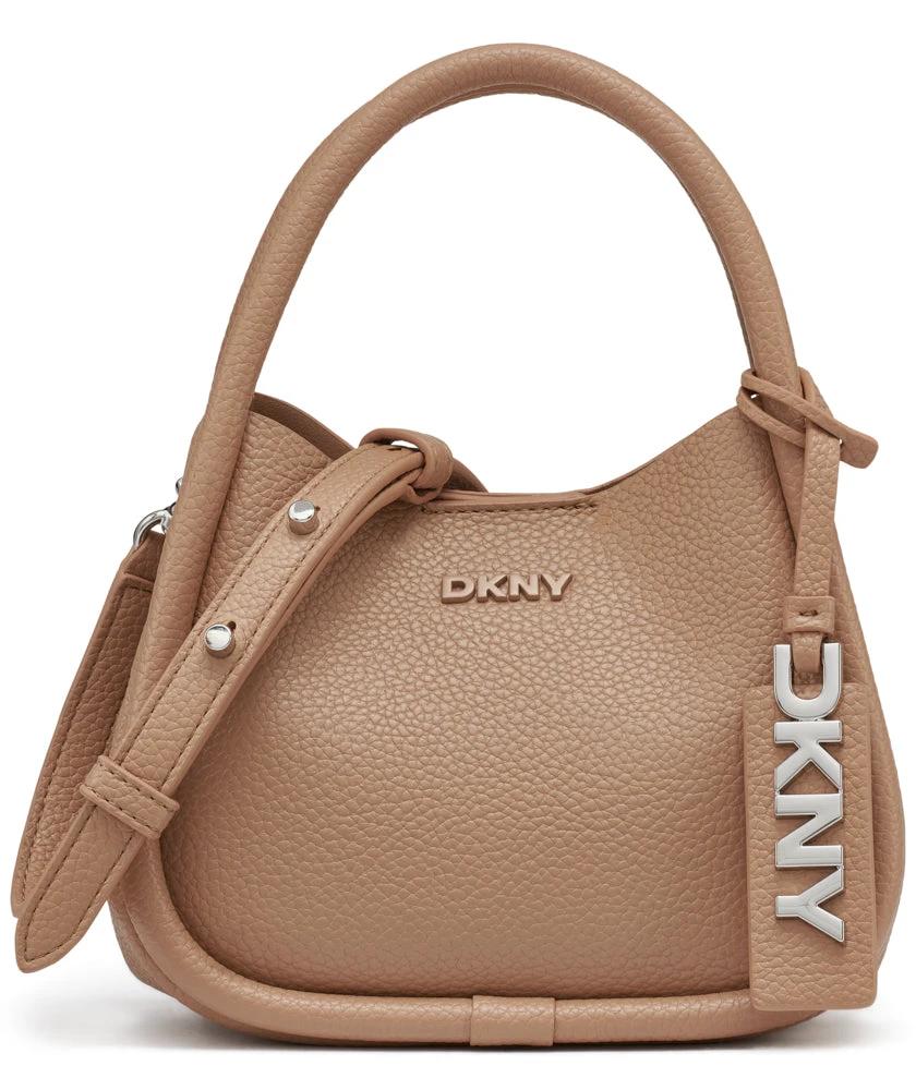 Cartera Donna Karan Para Damas by Donna Karan (dkny)