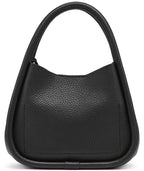 Cartera Donna Karan Para Damas by Donna Karan (dkny)