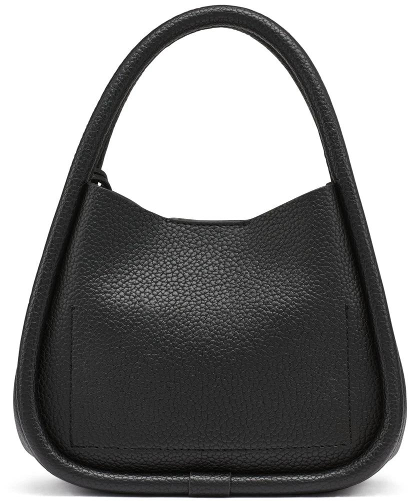 Cartera Donna Karan Para Damas by Donna Karan (dkny)