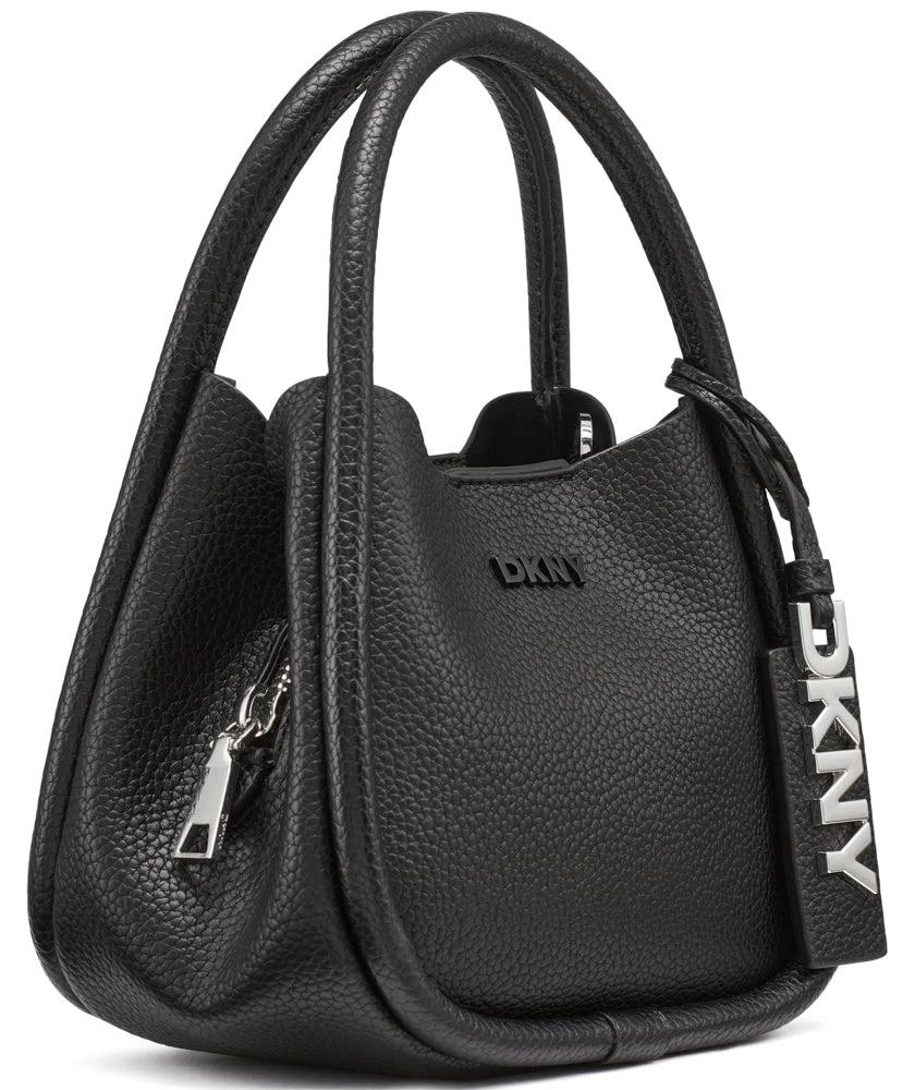 Cartera Donna Karan Para Damas by Donna Karan (dkny)