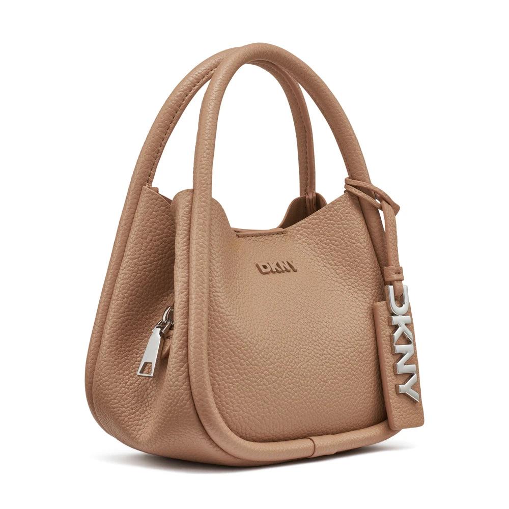 Cartera Donna Karan Para Damas by Donna Karan (dkny)