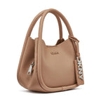 Cartera Donna Karan Para Damas by Donna Karan (dkny)