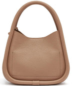 Cartera Donna Karan Para Damas by Donna Karan (dkny)