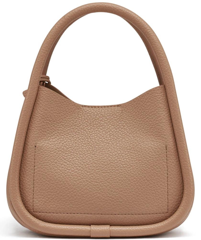Cartera Donna Karan Para Damas by Donna Karan (dkny)