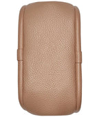 Cartera Donna Karan Para Damas by Donna Karan (dkny)