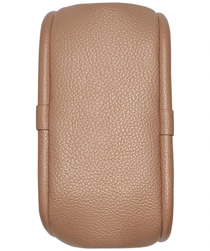 Cartera Donna Karan Para Damas by Donna Karan (dkny)