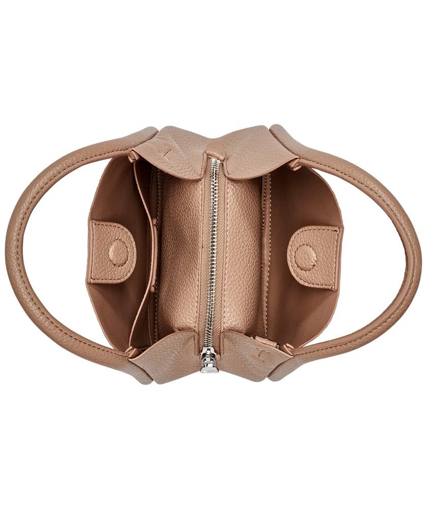 Cartera Donna Karan Para Damas by Donna Karan (dkny)