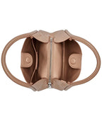 Cartera Donna Karan Para Damas by Donna Karan (dkny)