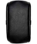 Cartera Donna Karan Para Damas by Donna Karan (dkny)