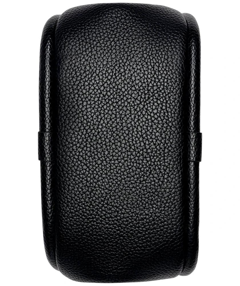 Cartera Donna Karan Para Damas by Donna Karan (dkny)