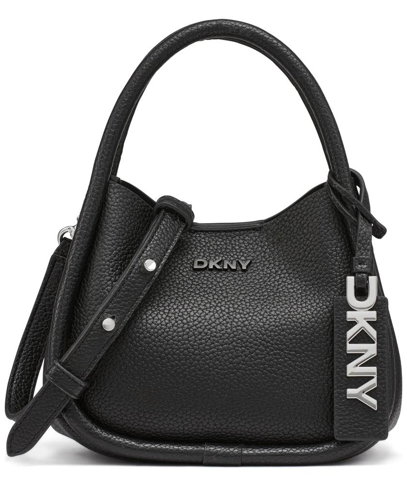 Cartera Donna Karan Para Damas by Donna Karan (dkny)