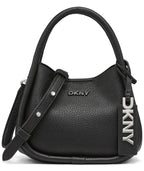 Cartera Donna Karan Para Damas by Donna Karan (dkny)