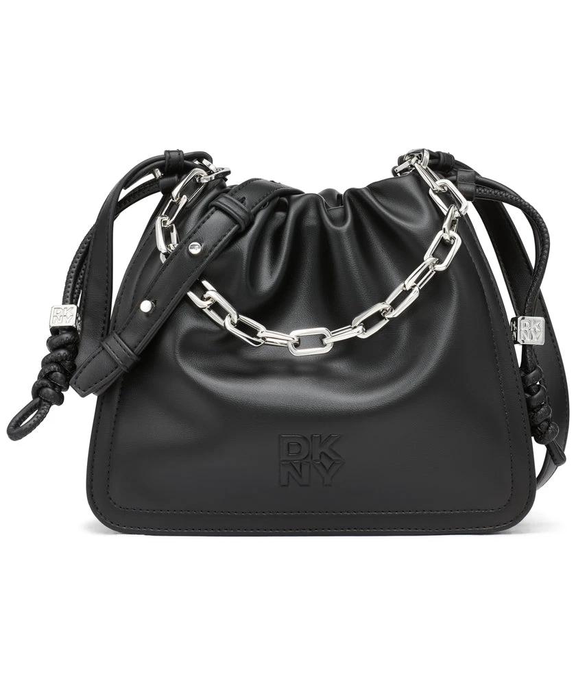 Cartera Donna Karan Para Damas by Donna Karan (dkny)