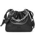 Cartera Donna Karan Para Damas by Donna Karan (dkny)