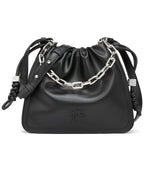 Cartera Donna Karan Para Damas by Donna Karan (dkny)
